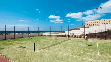 Occidental Jandía Playa