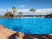 Occidental Jandia Playa