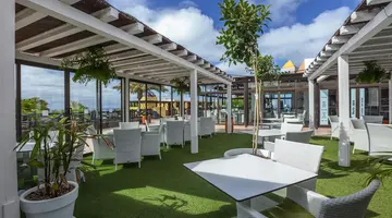 Occidental Jandia Playa
