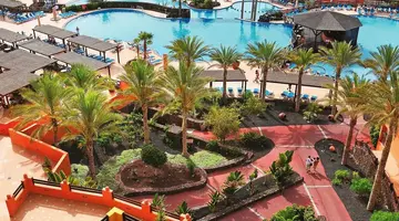 Occidental Jandia Playa
