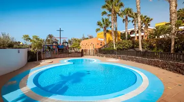 Occidental Jandia Playa