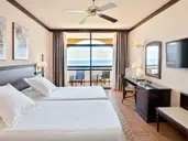 Occidental Jandia Playa