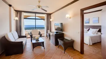 Occidental Jandia Playa