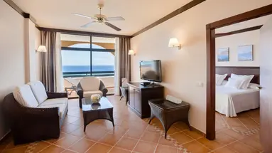Occidental Jandia Playa