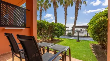 Occidental Jandia Playa