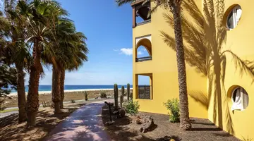 Occidental Jandía Playa