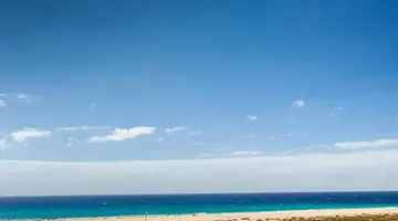 Occidental Jandía Playa