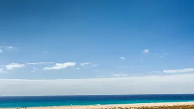 Occidental Jandía Playa