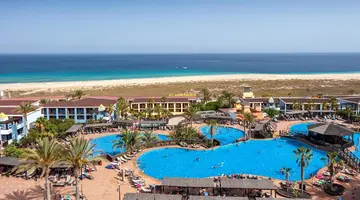 Occidental Jandía Playa