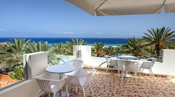 Occidental Jandía Playa