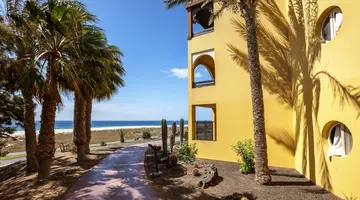 Occidental Jandia Playa