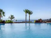Occidental Jandia Playa