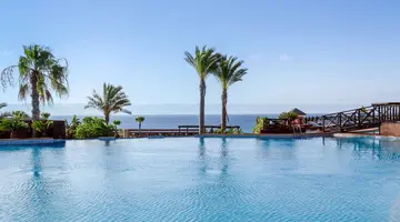 Occidental Jandia Playa