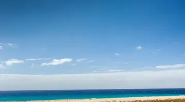 Occidental Jandia Playa