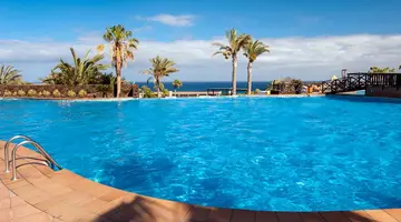 Occidental Jandia Playa