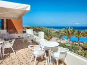 Occidental Jandia Playa