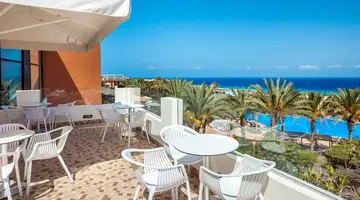 Occidental Jandia Playa