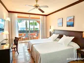 Occidental Jandia Playa
