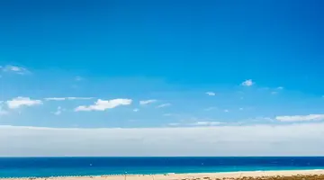 Occidental Jandia Playa