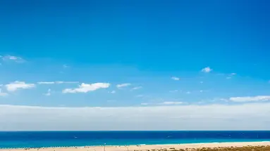 Occidental Jandia Playa