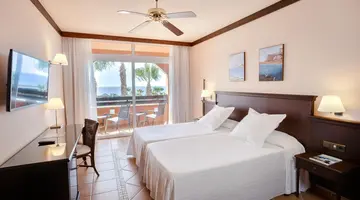Occidental Jandia Playa