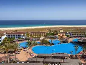 Occidental Jandia Playa
