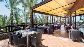 Occidental Jandia Playa