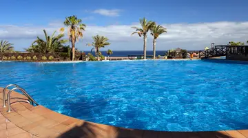 Occidental Jandia Playa
