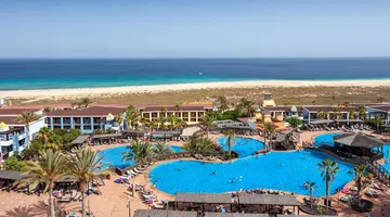 Occidental Jandía Playa