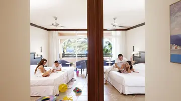 Occidental Jandia Playa