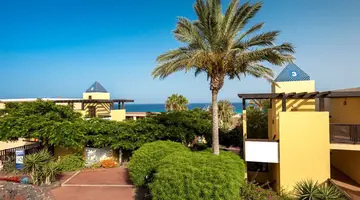 Occidental Jandia Playa