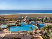 Occidental Jandia Playa