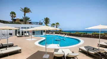 Occidental Jandía Playa