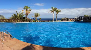 Occidental Jandia Playa