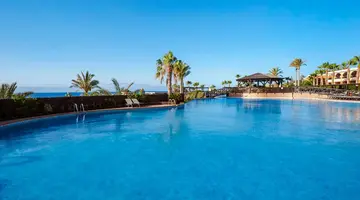 Occidental Jandia Playa