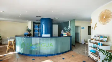 OCCIDENTAL JANDIA ROYAL LEVEL (ADULTS ONLY 18+)