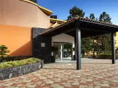 OCCIDENTAL JANDIA ROYAL LEVEL (ADULTS ONLY 18+)