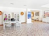 OCCIDENTAL JANDIA ROYAL LEVEL (ADULTS ONLY 18+)