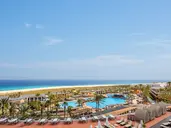 OCCIDENTAL JANDIA ROYAL LEVEL (ADULTS ONLY 18+)