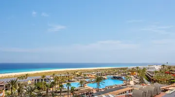 OCCIDENTAL JANDIA ROYAL LEVEL (ADULTS ONLY 18+)