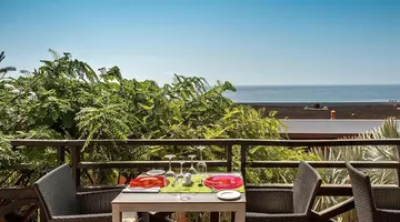Occidental Jandia Royal Level Adults Only