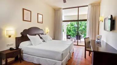 Occidental Jandia Royal Level Adults Only