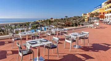 Occidental Jandia Royal Level Adults Only