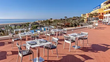 Occidental Jandia Royal Level Adults Only