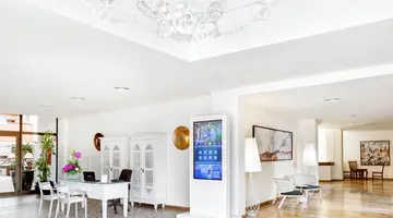 Occidental Jandia Royal Level Adults Only