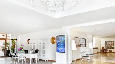 Occidental Jandia Royal Level Adults Only