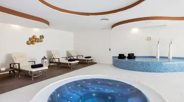 Occidental Jandia Royal Level Adults Only