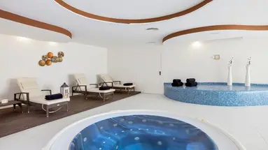 Occidental Jandia Royal Level Adults Only