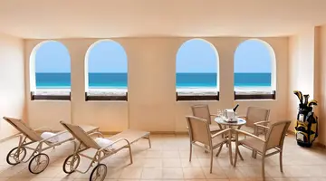 Occidental Jandia Royal Level Adults Only