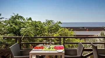 Occidental Jandia Royal Level Adults Only